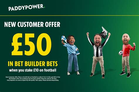 paddy power bet 10 get 30|paddy power 10 for 30.
